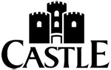 Castle Recovery 