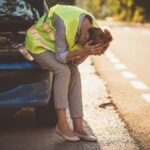 The Most Common Causes of Car Breakdowns